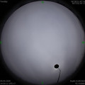 1586418917.jpg