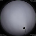 1586418977.jpg