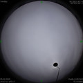 1586419037.jpg