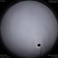 1586419097.jpg