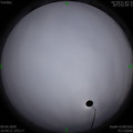 1586419157.jpg