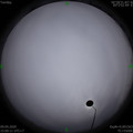 1586419217.jpg