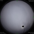 1586419277.jpg