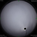 1586419337.jpg