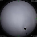 1586419457.jpg