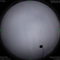 1586419577.jpg