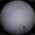 1586419637.jpg