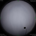1586419697.jpg