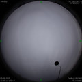 1586419757.jpg