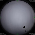 1586419817.jpg