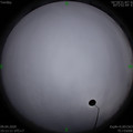 1586419877.jpg