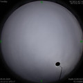 1586419938.jpg