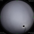 1586419998.jpg