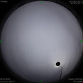 1586420058.jpg