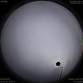 1586420118.jpg
