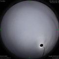 1586420238.jpg