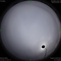 1586420418.jpg