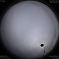 1586420538.jpg