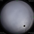 1586420658.jpg