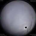 1586420718.jpg