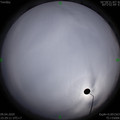 1586420958.jpg