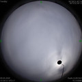 1586421018.jpg