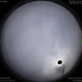 1586421078.jpg