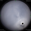 1586421138.jpg