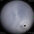 1586421198.jpg