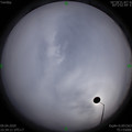 1586421258.jpg