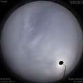 1586421318.jpg