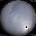 1586421378.jpg
