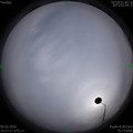 1586421438.jpg