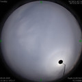 1586421498.jpg