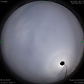 1586421558.jpg