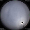 1586421618.jpg
