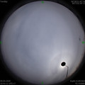 1586421678.jpg