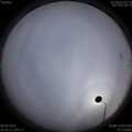 1586421738.jpg