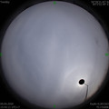 1586421798.jpg