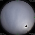 1586421858.jpg