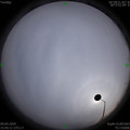 1586421919.jpg