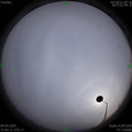 1586421979.jpg