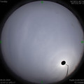 1586422039.jpg