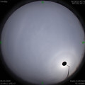 1586422099.jpg