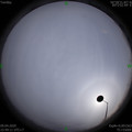 1586422159.jpg