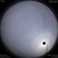 1586422219.jpg