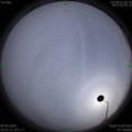 1586422279.jpg