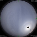 1586422339.jpg