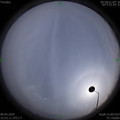 1586422399.jpg