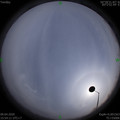 1586422459.jpg
